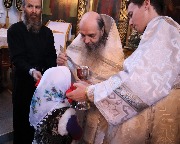  Источника безсмертного вкусите